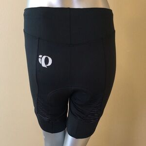 PEARL IZUMI | Women's select Padded Cycling Shorts Bike Shorts